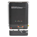 Projecta 50A 12v 24V MPPT Solar charge controller Regulator with 100V Input  SC550