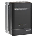 Projecta 50A 12v 24V MPPT Solar charge controller Regulator with 100V Input  SC550