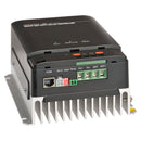 Projecta 50A 12v 24V MPPT Solar charge controller Regulator with 100V Input  SC550