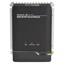 Projecta 50A 12v 24V MPPT Solar charge controller Regulator with 100V Input  SC550