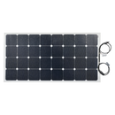 Projecta 12V 180W Semi Flexible Solar Panel  SPF180-MC4