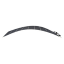 Projecta 12V 180W Semi Flexible Solar Panel  SPF180-MC4