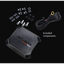 Projecta IDC25X 25 Amp DC Battery Charger MULTI CHEMISTRY COMPATIBLE - Home of 12 Volt Online