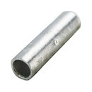 Heavy Duty Cable Joiner 50mm2 0 B&S 1 Piece | CUI50 - Home of 12 Volt Online