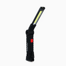 Rechargeable Work Light / Torch - Foldable & Multi-Functional Flashlight | LT-003 - Home of 12 Volt Online