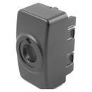 Tow-Pro Switch Insert to Suit Isuzu MU-X | TPSI-006 - Home of 12 Volt Online