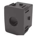 Tow-Pro Switch Insert to Suit Nissan D23 Navara and Mercedes Benz X Class | TPSI-008 - Home of 12 Volt Online