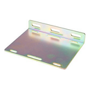 Mounting Bracket Suits Redarc 'Side Mount' | BKT1002 - Home of 12 Volt Online