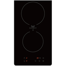 Induction Dual Hob Cooktop Built-in Model | INC280018001 - Home of 12 Volt Online