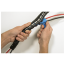 Hellermann Tyton Conduit Applicator Tool 8mm | HAT8 - Home of 12 Volt Online