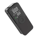 Portable Smart Tire Inflator Car Air Pump Ball Pump | C3106 - Home of 12 Volt Online