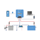 Victron Orion XS 12/12 - 50A DC-DC Battery Charger - Home of 12 Volt Online