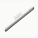 Rechargeable LED Magnetic Reading Light Lamp