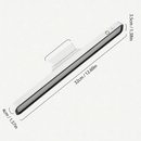 Rechargeable LED Magnetic Reading Light Lamp