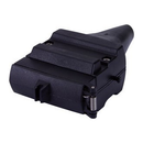 Trailer Plug 12 Pin Flat Plastic | BTC-12P