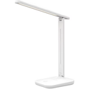 LED European Rotary Table Lamp