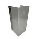 Aufocus Diesel Heater Main Unit Cover