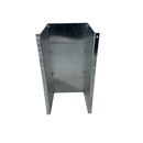 Aufocus Diesel Heater Main Unit Cover