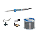 Bulk Soldering DIY Pack