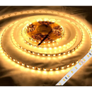 LED Strip lighting 5mt roll 2835SMD Waterproof Warm White | HIR-WW5MT