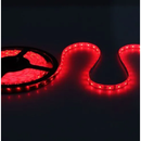 LED Strip lighting 5mt roll 2835SMD Waterproof Red | HIR-RD5MT
