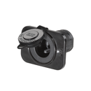 Accessory Plate - 1 gang - Cig / Merit / Engel / USB / Volt - Home of 12 Volt Online