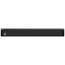 12 Volt AUTOBACS 2.0 Soundbar With Bluetooth | SONIC48