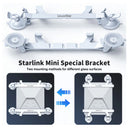 Starlink Mini Sunroof Suction Cup Car Mount Bracket for Window Glass SL-SCM
