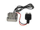 Power adaptor for Starlink Mini Travel 12 volt
