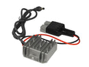 Starlink Mini power adaptor 12v DC Anderson