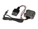 Starlink Mini power adaptor 12v DC Anderson connector