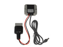 Starlink Mini power adaptor 12v DC Anderson
