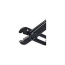 Manual Wire Stripper | T1510 - Home of 12 Volt Online