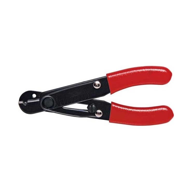Manual Wire Stripper | T1510 - Home of 12 Volt Online