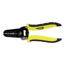 Cable Wire Strippers Tool 10AWG-22AWG | T1512B