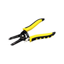 Cable Wire Strippers Tool 10AWG-22AWG | T1512B