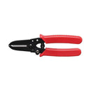 Flat Cable Cutter | T1530 - Home of 12 Volt Online