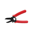 Flat Cable Cutter | T1530 - Home of 12 Volt Online