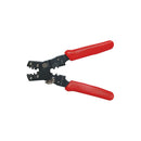 Crimptool Telephone / Uninsulated Spade Terminals | T1548 - Home of 12 Volt Online