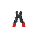 Crimptool Telephone / Uninsulated Spade Terminals | T1548 - Home of 12 Volt Online