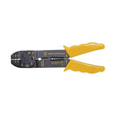 Crimptool Automotive Lug / Joiner Connectors | T1550 - Home of 12 Volt Online