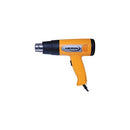 1500 Watt 240 Volt Heat Gun | T2110 - Home of 12 Volt Online
