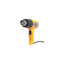 1500 Watt 240 Volt Heat Gun | T2110 - Home of 12 Volt Online