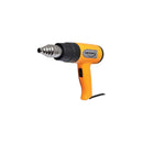 1500 Watt 240 Volt Heat Gun | T2110 - Home of 12 Volt Online