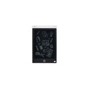 8.5" White LCD eWriter Board Gadget Tool