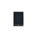 8.5" White LCD eWriter Board Gadget Tool