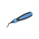 Deburring External Chamfer Tool | T2370 - Home of 12 Volt Online