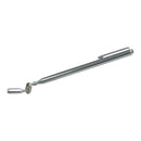 Telescopic Magnetic Pick Up Tool | T2385A - Home of 12 Volt Online