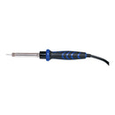 30W Economy Soldering Iron | T2445 - Home of 12 Volt Online