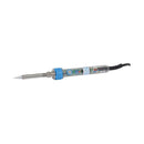 50W 240V Temperature Adjustable Soldering Iron | T2487A - Home of 12 Volt Online